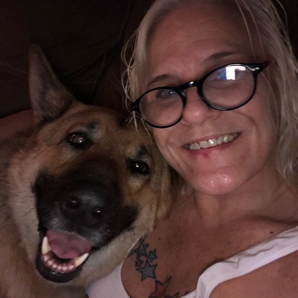 *Perfectly Imperfect*(T.T) - Picture 1 of 5